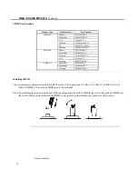 Предварительный просмотр 23 страницы American Megatrends 87 Series User Manual