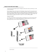 Предварительный просмотр 30 страницы American Megatrends 87 Series User Manual