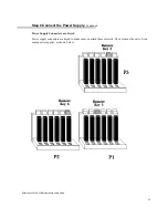 Предварительный просмотр 31 страницы American Megatrends 87 Series User Manual