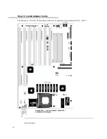 Предварительный просмотр 38 страницы American Megatrends 87 Series User Manual