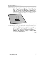 Предварительный просмотр 25 страницы American Megatrends Apollo III PCI Pentium User Manual