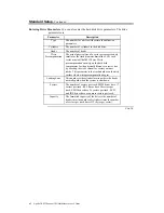 Preview for 46 page of American Megatrends Apollo III PCI Pentium User Manual