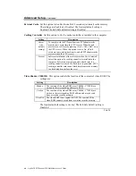 Preview for 50 page of American Megatrends Apollo III PCI Pentium User Manual