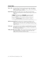 Preview for 52 page of American Megatrends Apollo III PCI Pentium User Manual