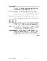 Предварительный просмотр 57 страницы American Megatrends Apollo III PCI Pentium User Manual