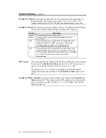 Предварительный просмотр 64 страницы American Megatrends Apollo III PCI Pentium User Manual