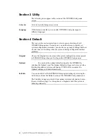 Предварительный просмотр 68 страницы American Megatrends Apollo III PCI Pentium User Manual