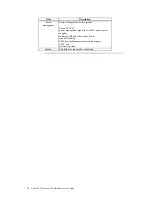 Preview for 74 page of American Megatrends Apollo III PCI Pentium User Manual