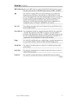 Preview for 9 page of American Megatrends Apollo IV User Manual