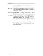 Preview for 56 page of American Megatrends Apollo IV User Manual