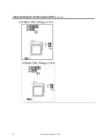 Preview for 76 page of American Megatrends Apollo User Manual