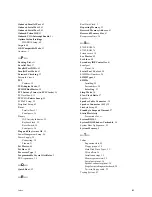 Preview for 87 page of American Megatrends Apollo User Manual