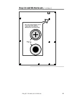 Предварительный просмотр 25 страницы American Megatrends Atlas PCI-II User Manual