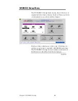 Предварительный просмотр 47 страницы American Megatrends Atlas PCI-II User Manual