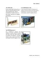 Preview for 29 page of American Megatrends AX45Q User Manual