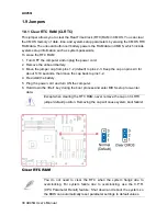 Предварительный просмотр 30 страницы American Megatrends AX45Q User Manual