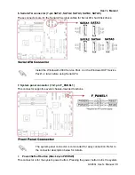 Preview for 39 page of American Megatrends AX45Q User Manual