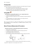 Preview for 7 page of American Megatrends B.O.L.T. VA01 User Manual