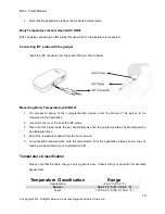 Preview for 10 page of American Megatrends B.O.L.T. VA01 User Manual