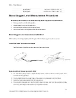 Preview for 11 page of American Megatrends B.O.L.T. VA01 User Manual