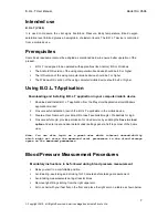 Preview for 7 page of American Megatrends B.O.L.T VA06 User Manual