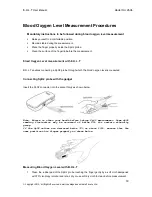 Preview for 10 page of American Megatrends B.O.L.T VA06 User Manual