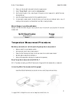 Preview for 11 page of American Megatrends B.O.L.T VA06 User Manual