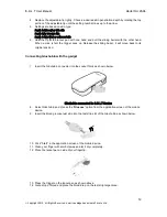 Preview for 14 page of American Megatrends B.O.L.T VA06 User Manual