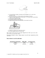 Preview for 15 page of American Megatrends B.O.L.T VA06 User Manual