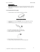 Preview for 17 page of American Megatrends B.O.L.T VA06 User Manual