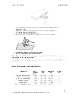 Preview for 18 page of American Megatrends B.O.L.T VA06 User Manual