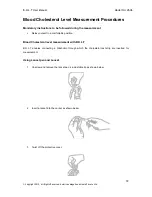 Preview for 19 page of American Megatrends B.O.L.T VA06 User Manual