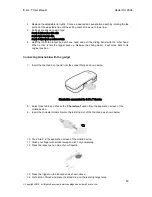 Preview for 20 page of American Megatrends B.O.L.T VA06 User Manual