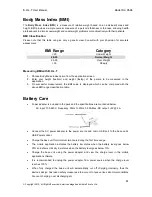 Preview for 22 page of American Megatrends B.O.L.T VA06 User Manual