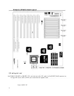 Предварительный просмотр 19 страницы American Megatrends Enterprise-III User Manual