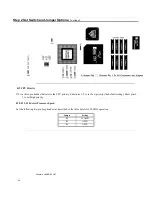 Предварительный просмотр 23 страницы American Megatrends Enterprise-III User Manual