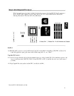 Предварительный просмотр 28 страницы American Megatrends Enterprise-III User Manual