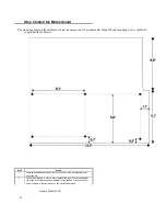 Предварительный просмотр 31 страницы American Megatrends Enterprise-III User Manual