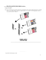 Предварительный просмотр 34 страницы American Megatrends Enterprise-III User Manual