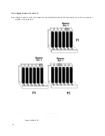 Предварительный просмотр 35 страницы American Megatrends Enterprise-III User Manual