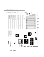 Предварительный просмотр 43 страницы American Megatrends Enterprise-III User Manual