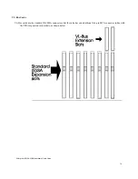 Предварительный просмотр 50 страницы American Megatrends Enterprise-III User Manual