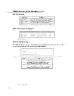 Предварительный просмотр 59 страницы American Megatrends Enterprise-III User Manual