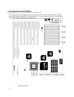 Предварительный просмотр 91 страницы American Megatrends Enterprise-III User Manual