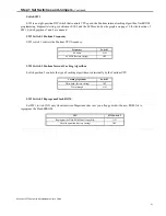 Preview for 21 page of American Megatrends Excalibur PCI User Manual