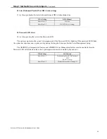 Preview for 23 page of American Megatrends Excalibur PCI User Manual