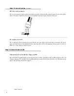 Preview for 38 page of American Megatrends Excalibur PCI User Manual