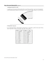 Предварительный просмотр 41 страницы American Megatrends Excalibur PCI User Manual