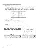 Preview for 42 page of American Megatrends Excalibur PCI User Manual