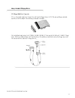 Preview for 43 page of American Megatrends Excalibur PCI User Manual